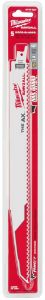 Afbeelding - https-www-ez-catalog-nl-Asset-a46d5e1c36ea42cbb5ae8858e103edd9-ImageFullSize-48005027-Hero-2-jpg